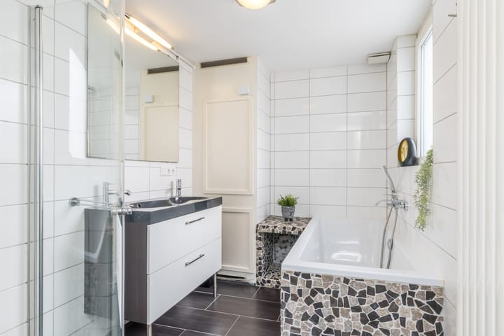 Foto 22 van Sluiterdstraat 5