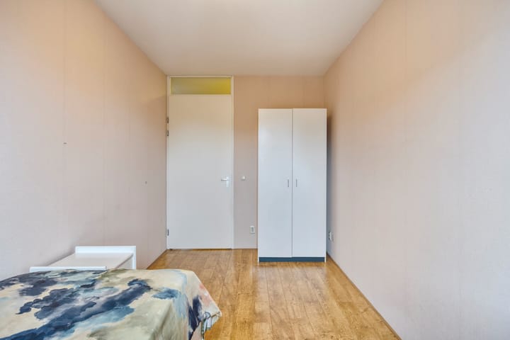 Foto 25 van Waterlinie 26