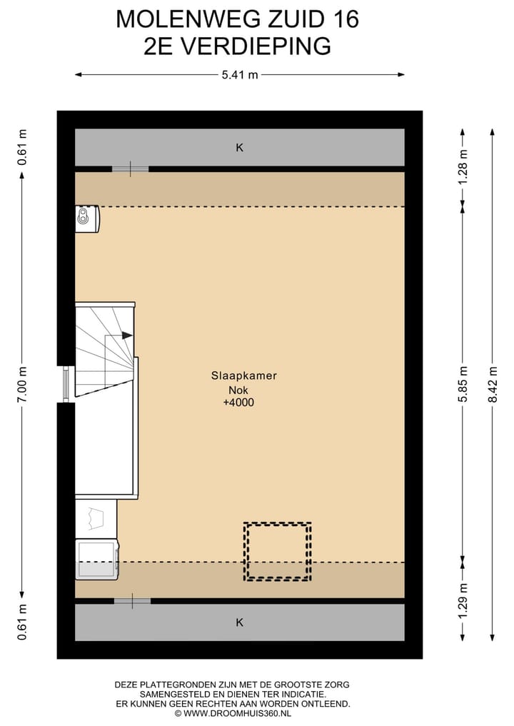 Foto 39 van Molenweg Zuid 16