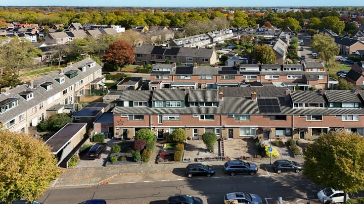 Foto 22 van Zilverakkerweg 76