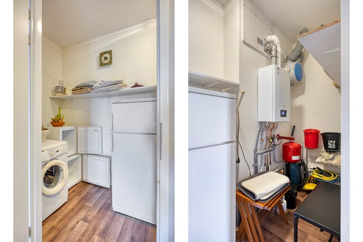 Foto 26 van Waterlinie 26