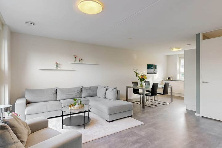 Foto 4 van Molenweg Zuid 16