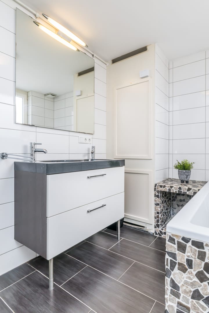 Foto 23 van Sluiterdstraat 5