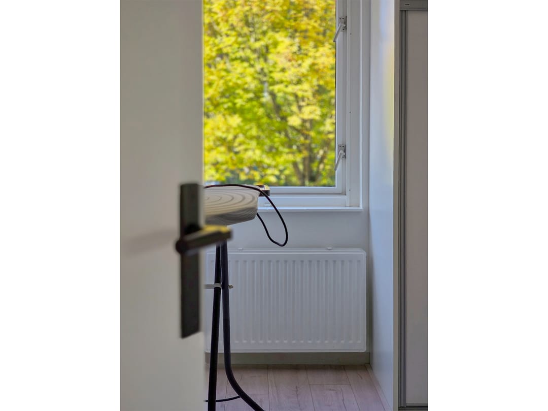 Foto 58 van Lage Weide 4