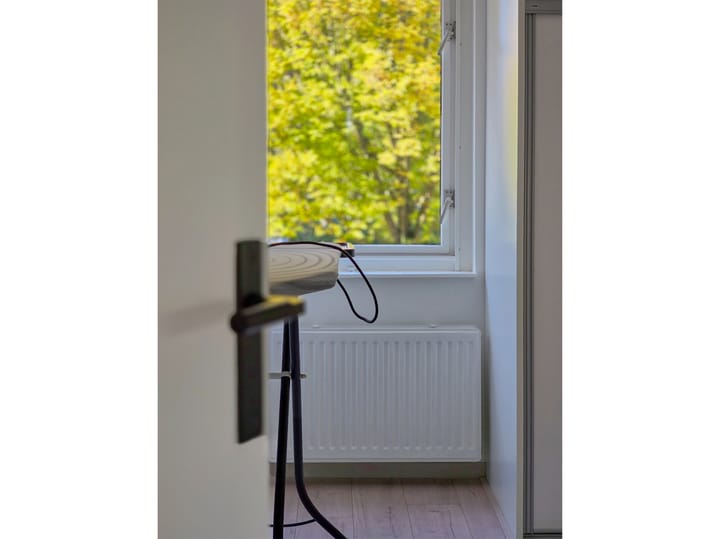 Foto 58 van Lage Weide 4