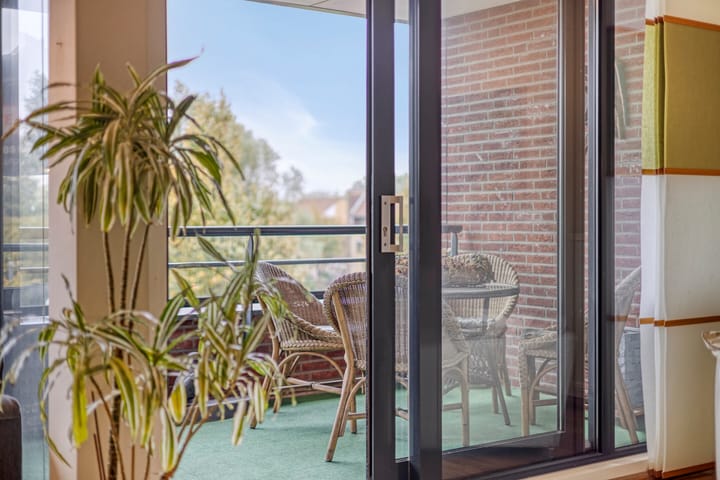 Foto 27 van Waterlinie 26