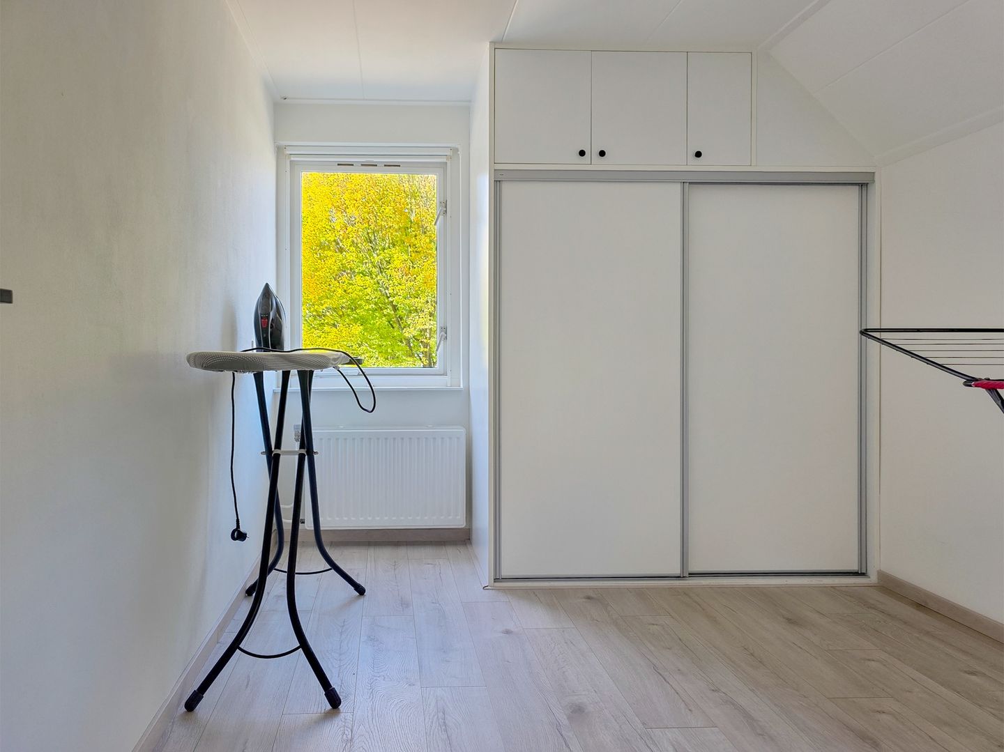 Foto 59 van Lage Weide 4