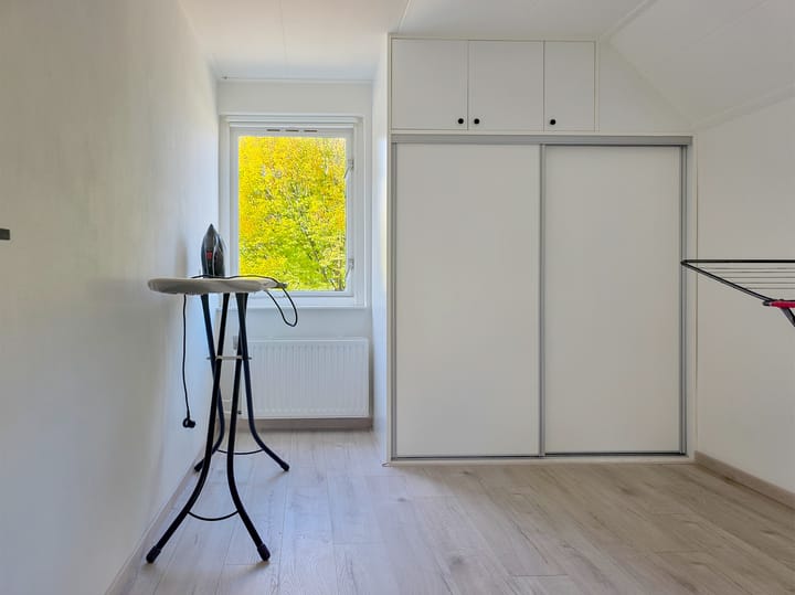 Foto 59 van Lage Weide 4