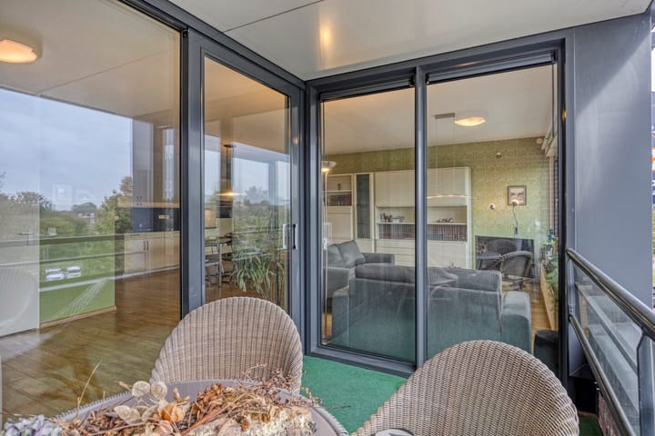 Foto 28 van Waterlinie 26