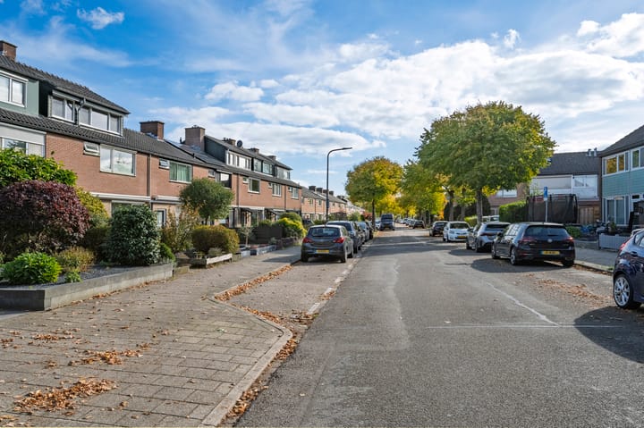 Foto 23 van Zilverakkerweg 76