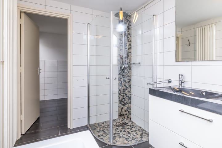 Foto 24 van Sluiterdstraat 5