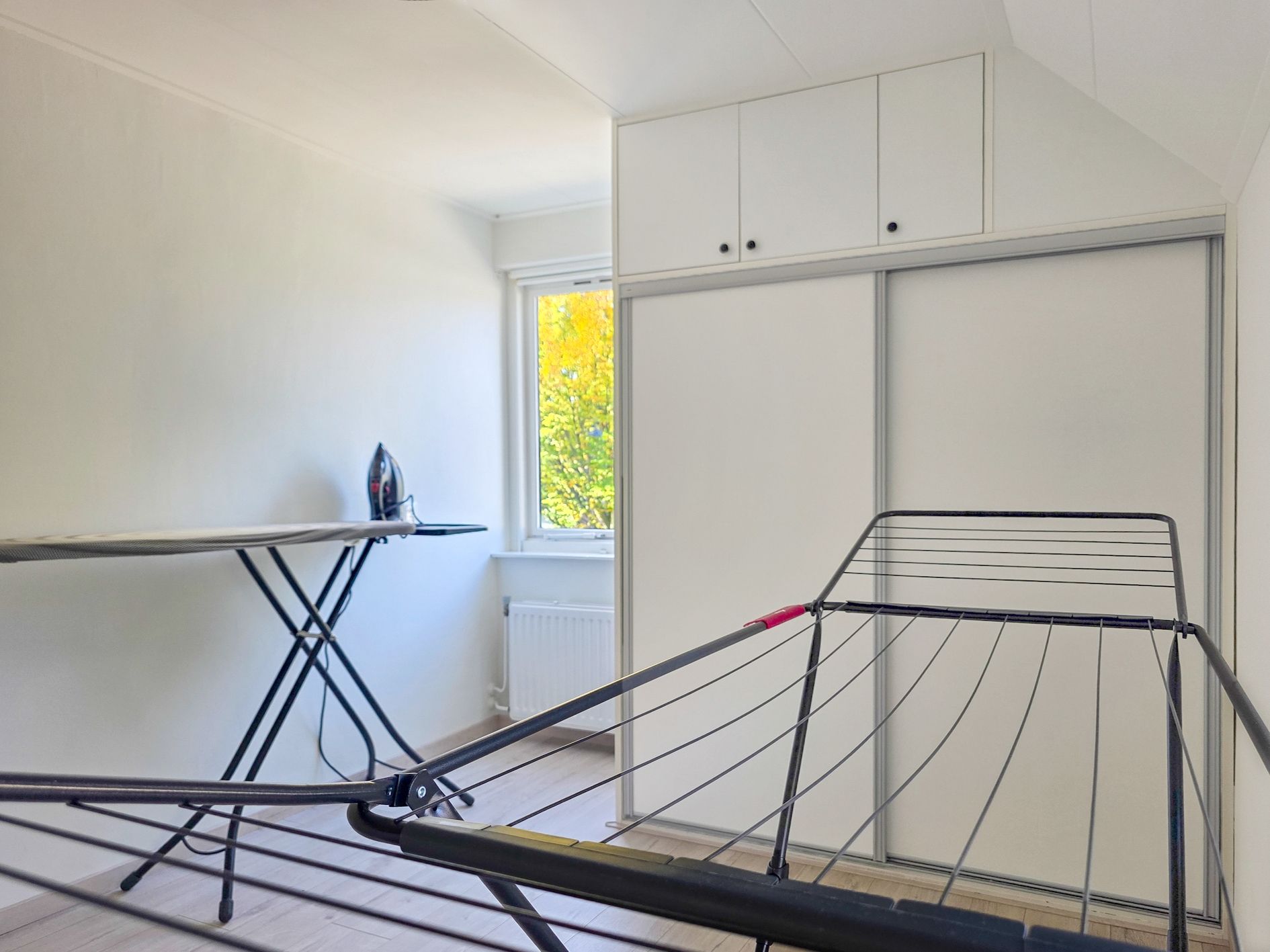 Foto 60 van Lage Weide 4