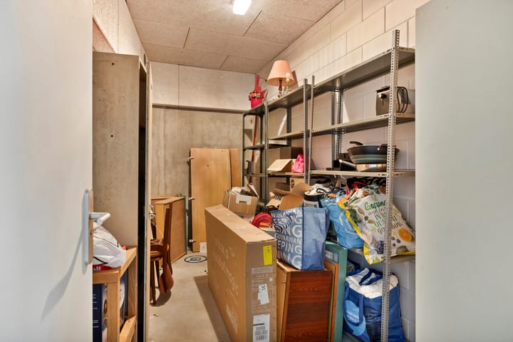 Foto 29 van Waterlinie 26