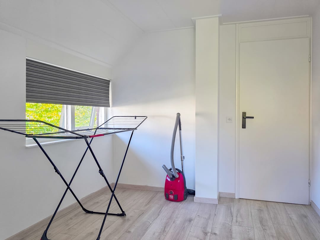 Foto 61 van Lage Weide 4