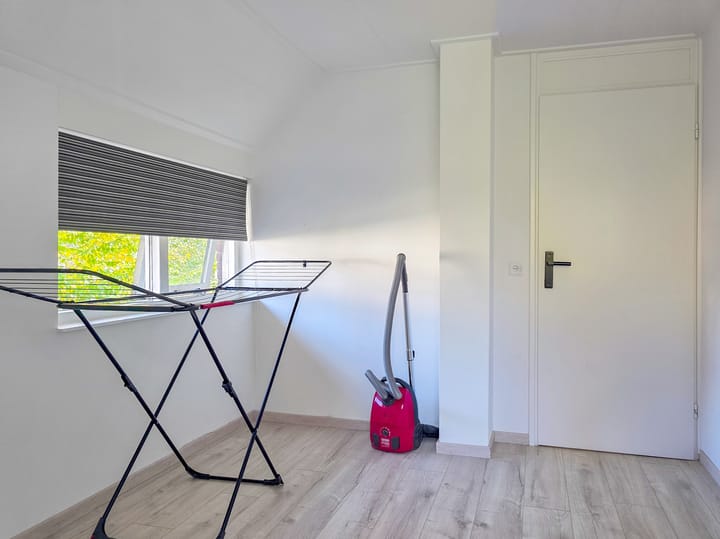 Foto 61 van Lage Weide 4