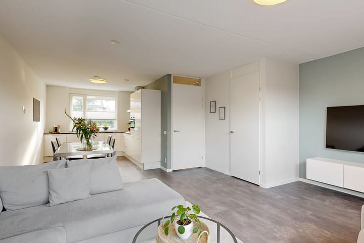 Foto 6 van Molenweg Zuid 16