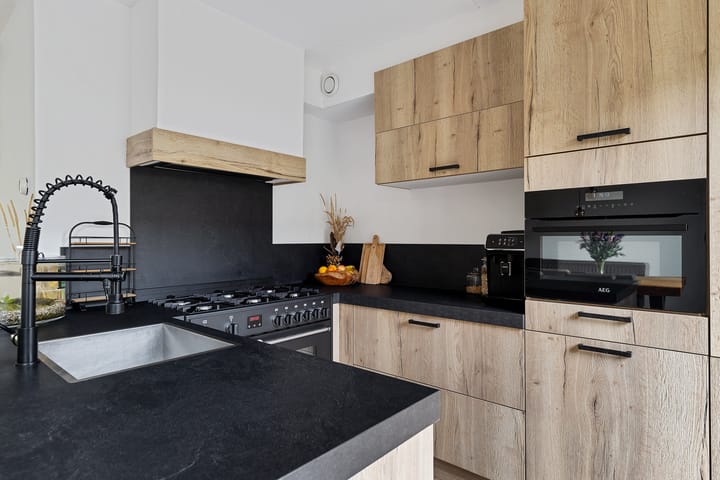 Photo 20 of Van Wijnbergenlaan 46