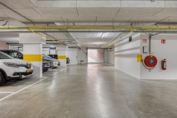 Foto 31 van Waterlinie 26