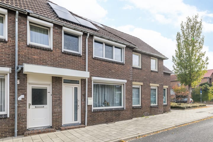 Foto 27 van Sluiterdstraat 5