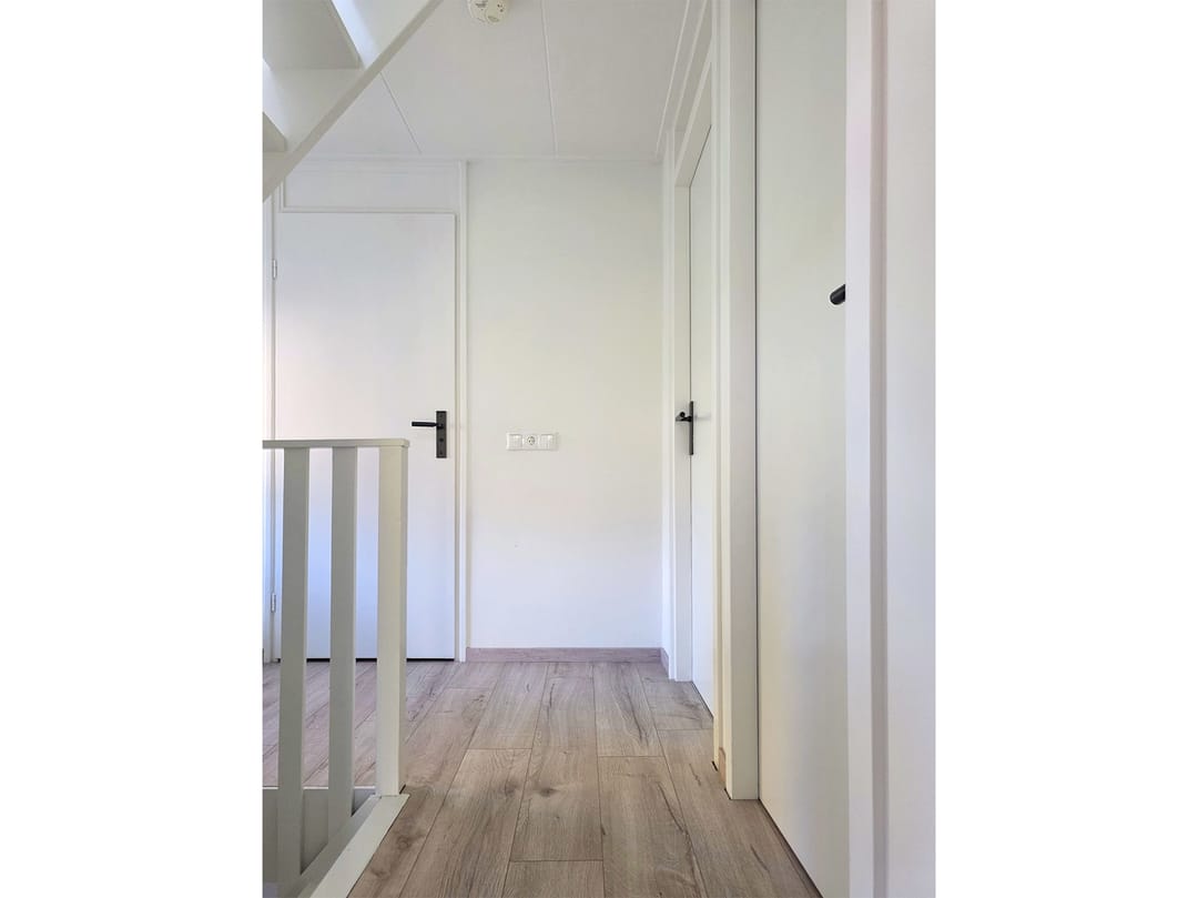 Foto 62 van Lage Weide 4