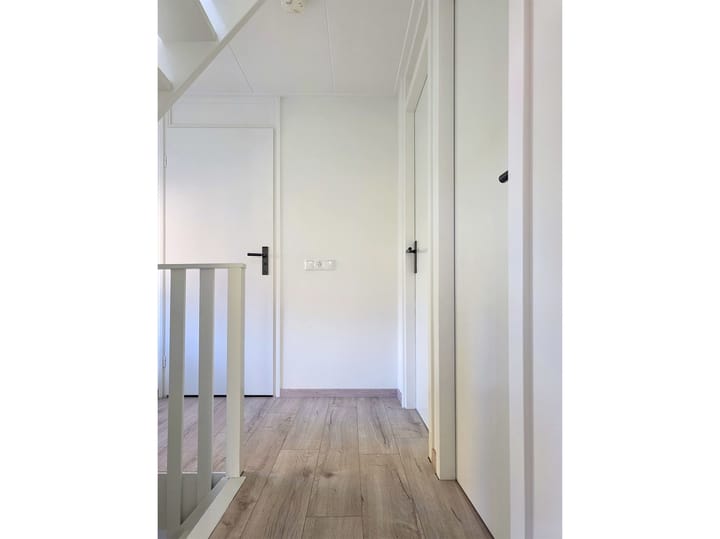 Foto 62 van Lage Weide 4