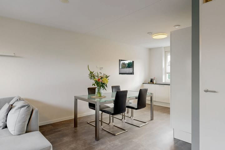 Foto 7 van Molenweg Zuid 16