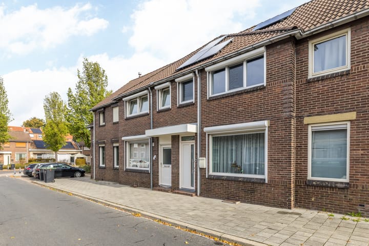 Foto 28 van Sluiterdstraat 5