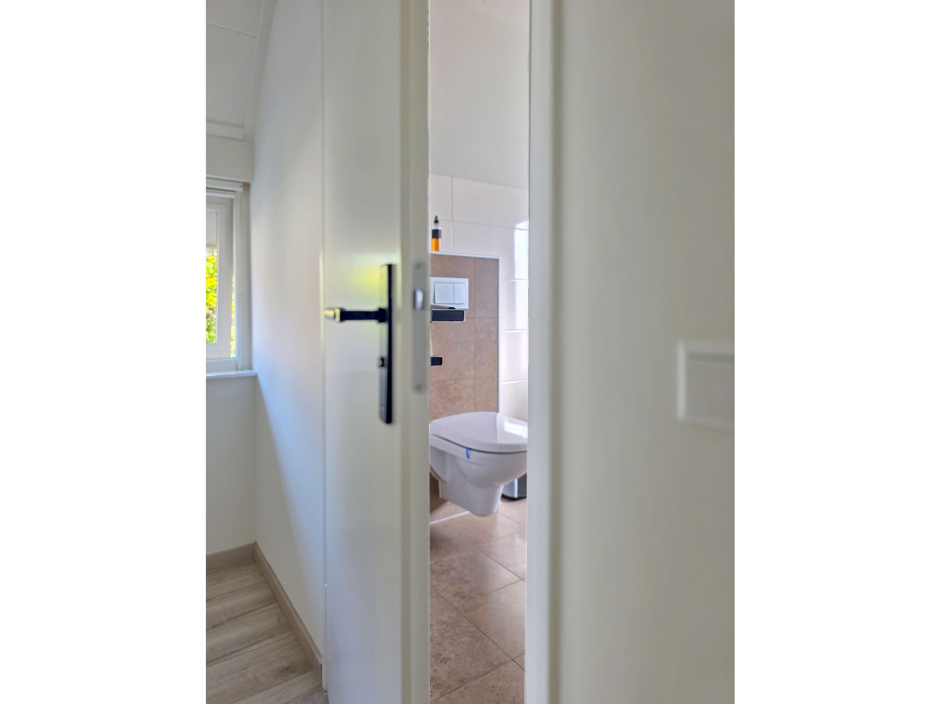 Foto 63 van Lage Weide 4