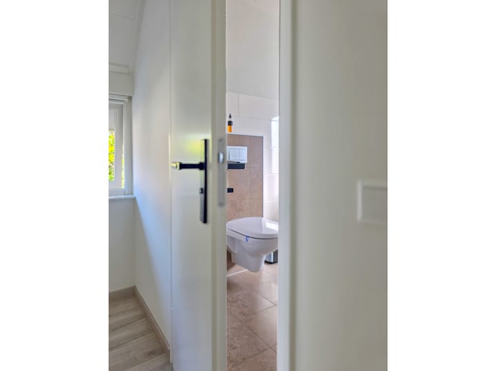 Foto 63 van Lage Weide 4