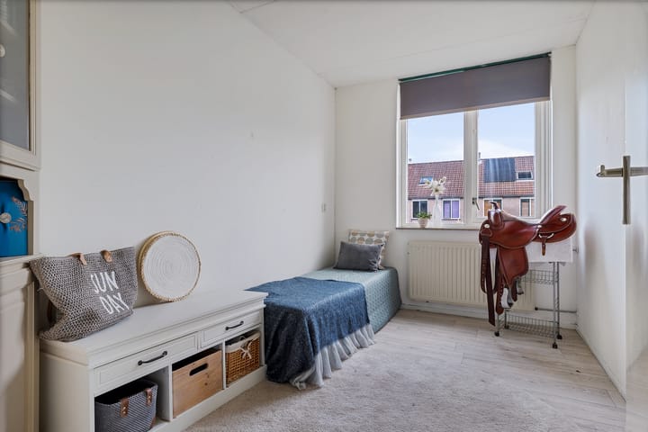 Photo 23 of Van Wijnbergenlaan 46