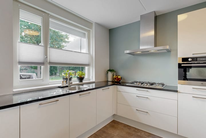 Foto 8 van Molenweg Zuid 16