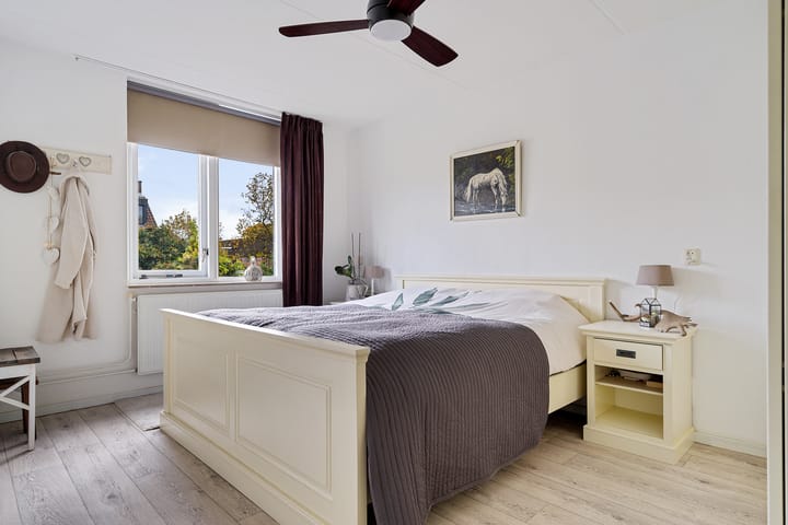 Photo 24 of Van Wijnbergenlaan 46