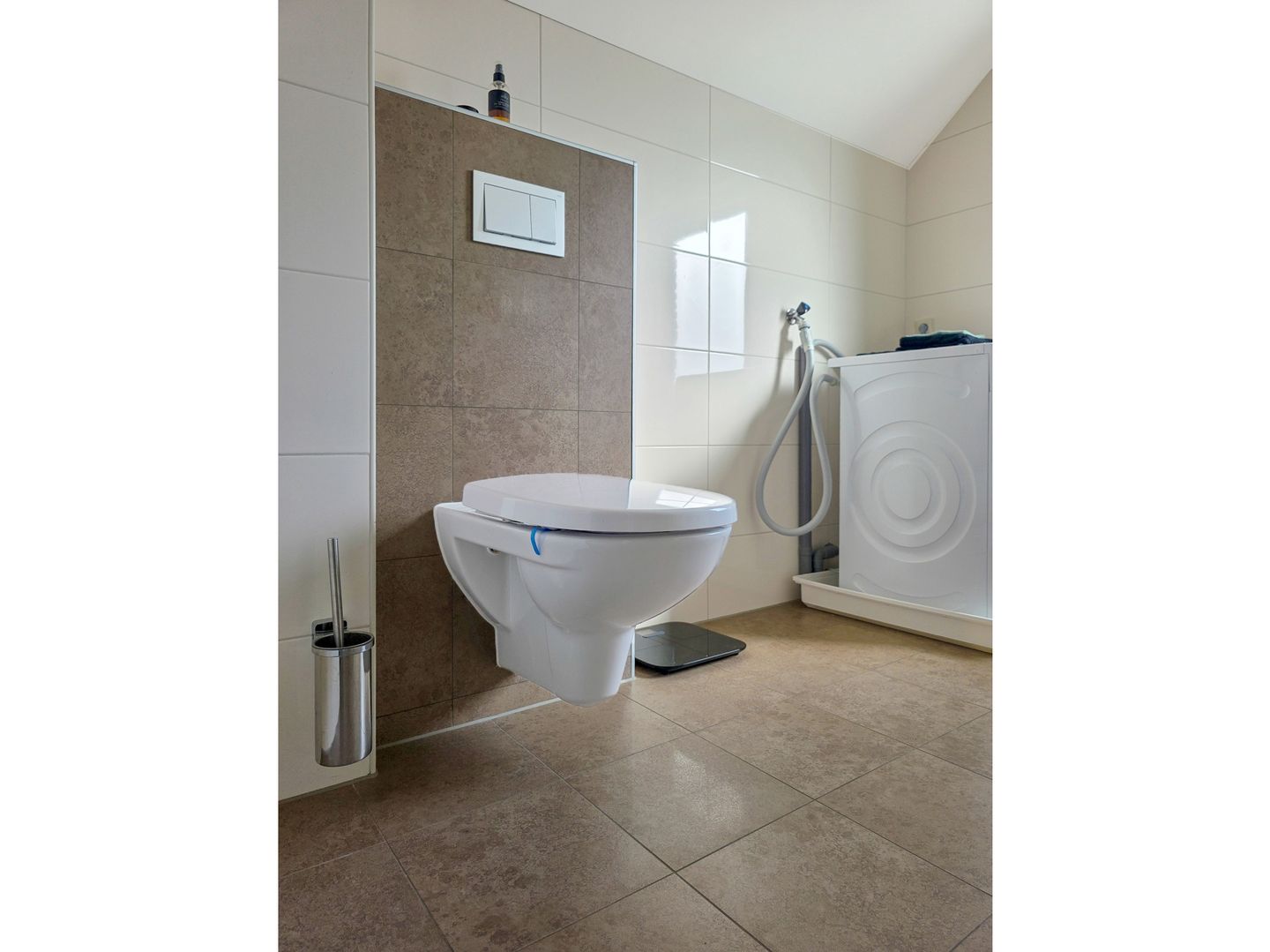 Foto 64 van Lage Weide 4