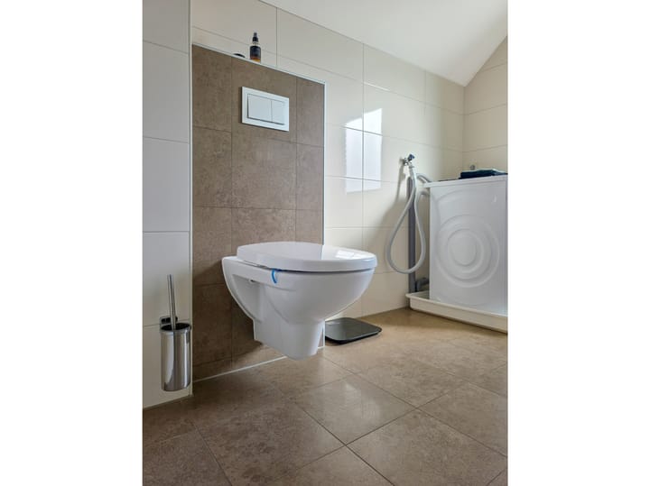 Foto 64 van Lage Weide 4