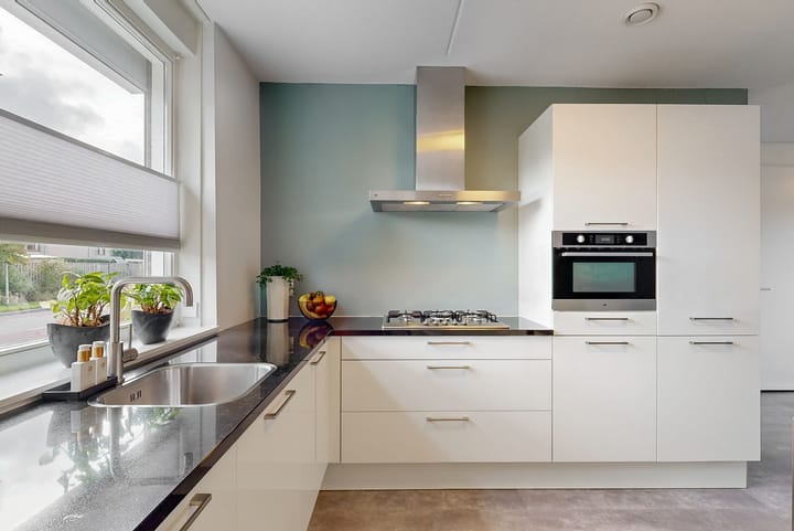 Foto 9 van Molenweg Zuid 16