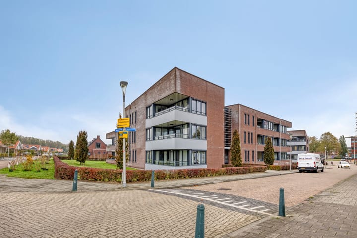 Foto 34 van Waterlinie 26