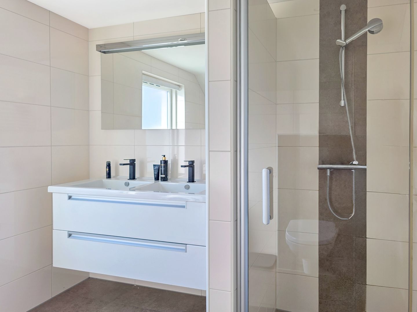 Foto 65 van Lage Weide 4