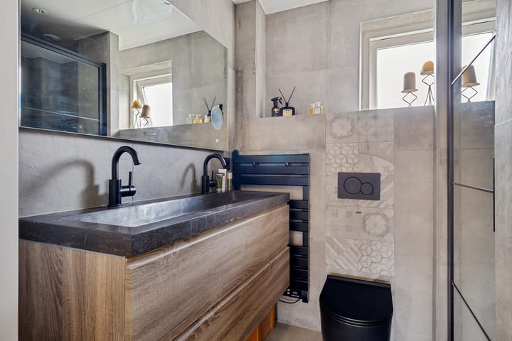 Photo 26 of Van Wijnbergenlaan 46