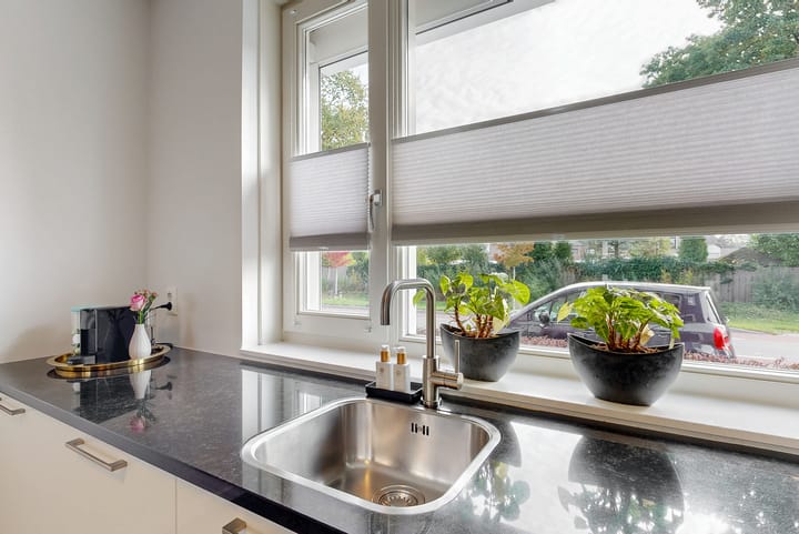 Foto 10 van Molenweg Zuid 16