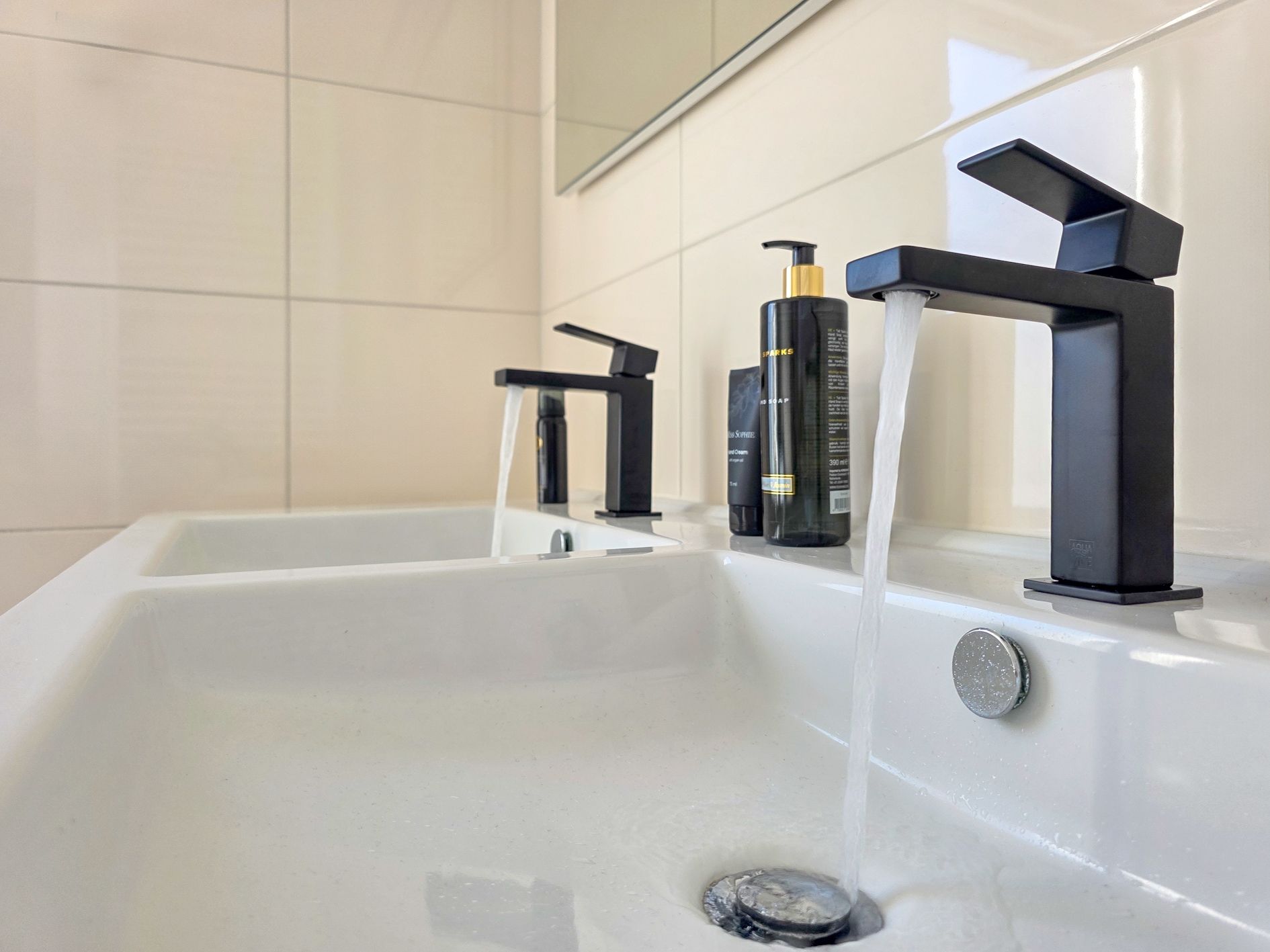 Foto 66 van Lage Weide 4