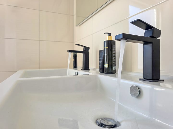 Foto 66 van Lage Weide 4