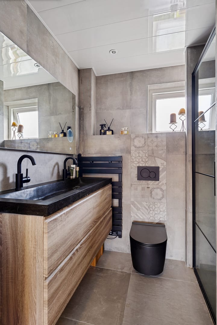 Photo 27 of Van Wijnbergenlaan 46