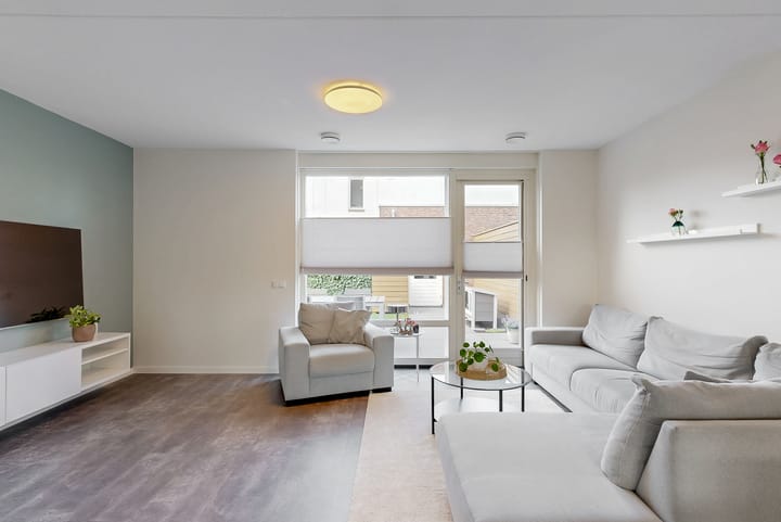 Foto 11 van Molenweg Zuid 16