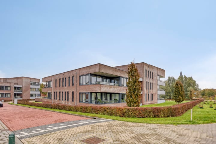 Foto 36 van Waterlinie 26