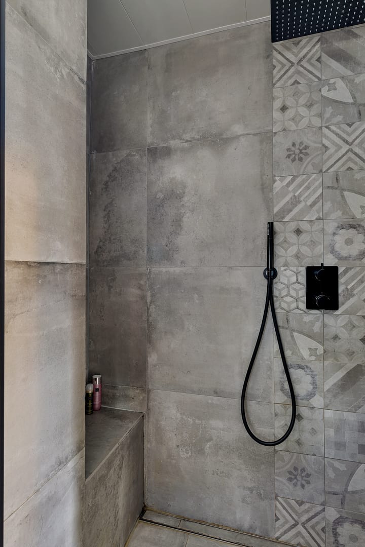 Photo 28 of Van Wijnbergenlaan 46