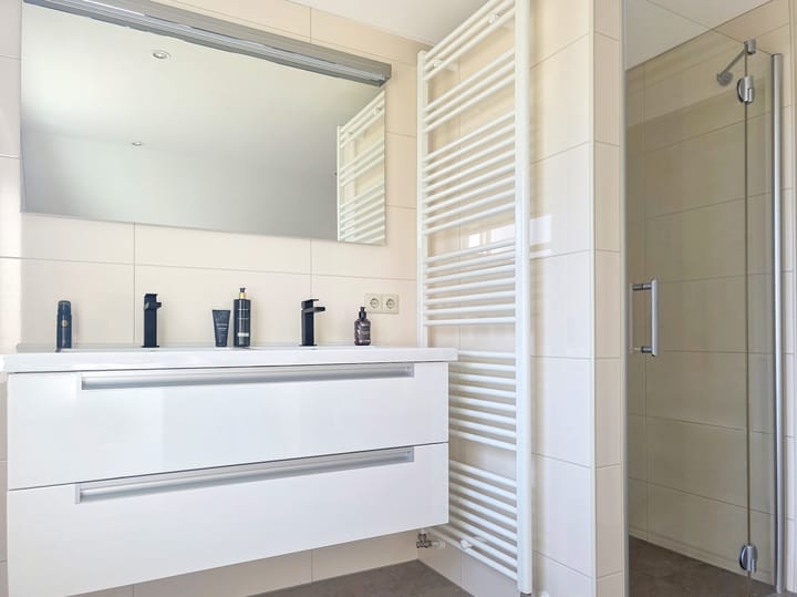 Foto 67 van Lage Weide 4