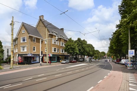Bekijk foto's