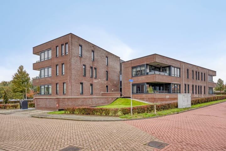 Foto 37 van Waterlinie 26