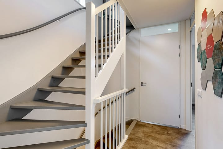 Foto 12 van Molenweg Zuid 16