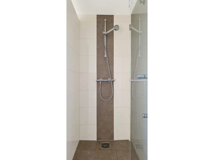 Foto 68 van Lage Weide 4